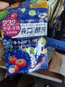 ISDG 夜间酵素小丸子120粒/袋 232种果蔬发酵孝素梅酵素原液减小肚子 夜间酵素+爽快酵素通肠套餐 实拍图