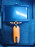 泰视朗（Teslong）NTS300工业内窥镜摄像头高清探头汽车维修发动机管道检测防水镜头 单镜头【硬线】直径7.6MM-3米 晒单实拍图