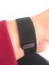 苹果手表 二手智能手表 Watch apple watch s11 apple watch s10 apple watch s9 S8 S7 GPS运动版 蜂窝款 S10/GPS运动款/银色 99新4 实拍图