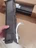 东芝（TOSHIBA）T-1640C原装碳粉（墨粉）适用于e163/e203/e165/e205等 黑色中容1640C10k（300g，10000页） 实拍图