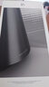 B&O Beosound 2 3rd Gen 3代 家庭影院无线蓝牙音响 HIFI家用多媒体音箱 节日礼物 炭黑色 实拍图