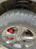 固铂（Cooper）汽车轮胎 花纹DISCOVERER HTS 225/65R17 102H适哈弗H6长城M6 实拍图