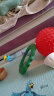 糖米儿童拼图玩具积木拼装百变花园diy插花大颗粒早教男女孩生日圣诞节礼物 实拍图