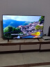 东芝（TOSHIBA）电视 高色域量子点120Hz高刷 4K超清液晶平板电视机 家电智能语音游戏彩电 品牌排行前十名 55英寸 55Z500MF 晒单实拍图