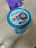 提拉米（TLAMEE）全新升级高含量乳铁蛋白+骨桥蛋白+A2奶源 lpo 60g*4罐 实拍图
