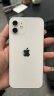 Apple iPhone 12 苹果电池更换手机维修 品质配件同城急速上门 实拍图