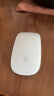 Apple/苹果 Magic Mouse 妙控鼠标 Mac鼠标 无线鼠标 办公鼠标 实拍图