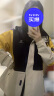 骆驼（CAMEL）【娜扎同款】熊猫系列三防冲锋衣硬壳外套户外登山服 AA22235457 实拍图
