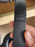 索尼（SONY） WH-1000XM4 头戴式无线蓝牙降噪耳机 重低音学生网课电脑游戏耳麦 情人节礼物送男友女友 黑色 晒单实拍图