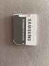 三星高度耐用视频监控专用存储卡 MicroSD内存卡 行车记录仪 摄像头TF卡 class10 32G行车记录仪&安防监控专用卡 实拍图