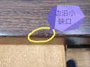 森煜 整块乌檀木实木茶盘功夫茶具 家用茶台排水式简约原木茶托盘 观山100*50*4.5 实拍图
