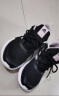 阿迪达斯 （adidas） 女子 跑步系列 ALPHACOMFY 运动 跑步鞋 ID0352 37码 UK4.5码 实拍图