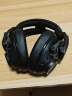 森海塞尔（Sennheiser） 音珀（EPOS）GSP 370 无线游戏耳机 头戴式耳机电脑游戏电竞耳麦 GSP 370（无线新包装款） 实拍图