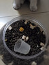 优趣无谷冻干多拼猫粮1.5kg幼猫成猫成年冻干猫粮（爱好者系列） (冻干爱好者)冻干双拼猫粮10kg 实拍图