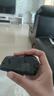 维迈通专卖店V10S V10X XR摩托车头盔蓝牙耳机全盔内置骑行JBL单元V9S 新款V10S【含全套安装配件】 实拍图