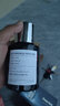 香沐源豪车专用汽车香水新车内持久除味清香车上创意汽车用品精油男士 古龙【160毫升大容量】持久清香 实拍图
