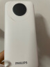 飞利浦充电宝22.5W超级快充轻薄便携小巧10000mAh苹果PD20W适用于华为小米苹果手机可上飞机 实拍图