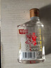郎酒 小郎酒  45度 100ML兼香型白酒 45度 100mL 1瓶 经典款 实拍图