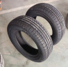 韩泰（Hankook）轮胎/汽车轮胎 235/55R17 99H RA23 原配途观 适配凯迪拉克 实拍图