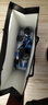 欧莱雅（LOREAL） 男士水能套装保湿爽肤水洗面奶面霜擦脸护肤品礼物送男友 【全套护理7件套】 实拍图