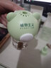 植物主义蚊香液电蚊香婴儿蚊虫叮咬驱蚊神器儿童孕妇新生儿专用电热防蚊 蚊香液*2+加热器*1 实拍图