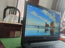 德里酷 联想微星华硕三星戴尔宏基惠普神州炫龙14/15.6英寸笔记本电脑液晶显示内屏幕升级IPS屏 15.6寸 45色域IPS高清1080P 60HZ 实拍图