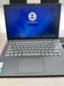 京呈适用惠普CE255A硒鼓m521dw P3015 3015DN P3011打印机墨盒3015X CE255X大容量硒鼓【12000页】 实拍图