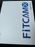 智看（FiTCAM）适用于丰田汉兰达凯美瑞亚洲龙雷凌卡罗拉RAV4陆放专用行车记录仪 18-20款凯美瑞+送64G内存卡 实拍图