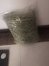 宠尚天 提摩西草荷兰猪饲料龙猫提莫西干草兔子牧草兔粮苜蓿草 454g 1袋 3A级精选提摩西草-晒干 实拍图