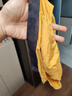蕉内（Bananain）银皮301P男士内裤莫代尔三角裤7A抗菌透气棉裆冰丝夏季短裤头3件 海草绿+果青+军绿 3条 XL 实拍图