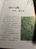 植物王国里的本草故事（套装全3册） 实拍图