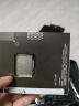 英特尔（Intel）CPU处理器i5 12490f 12600kf  13400f 13490f 盒装 散片 i512400f i5-12490F盒装（原装 联保3年） LGA1700针脚 实拍图