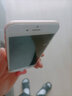 FUNRE   适用于苹果6屏幕总成iphone7代6splus六6sp七8p内外屏5s 3 se2手机屏 6代白【升级款高清IPS屏】工具+教程 带配件【安装易-适合新手购买】 实拍图
