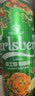 嘉士伯（Carlsberg） 特醇啤酒 500ml*3听 实拍图