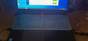 iru【酷睿i9+独立显卡RTX3060】新品16.1英寸八核高性能游戏本直播笔记本电脑高端轻薄办公电竞本 酷睿i9-12900H + 6G独显RTX3060 8G内存+512G高速固态 实拍图