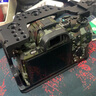 索尼/Sony ILCE A7M2 A7M3 A7M4 A7C 全画幅4K高清摄像直播二手微单相机 索尼A7M2【单机】 95新 实拍图