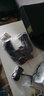 博冠（BOSMA）猎手II 10X50双筒望远镜7x50 8x40高倍高清大口径演唱会户外观鸟 猎手II 10*50高倍 实拍图