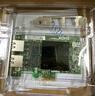 EB-LINK PCI-E转4口串口卡电脑COM口扩展卡4路RS232工控机9针转接卡 实拍图
