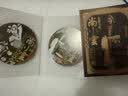 尚小云老唱片全集(5CD) 实拍图