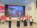 德玛纳【会呼吸的棉】春秋法式松弛感圆领司马克收腰落肩藏肉衬衣女上衣 实拍图