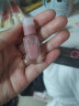 健美创研（M'AYCREATE）指甲油糖莓仙子套装 可撕拉指甲油 女持久透明保护指甲油  实拍图