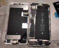 毕亚兹 苹果8Plus手机电池 iPhone8plus电池 升级大容量至尊版3500mah毫安内置锂聚合物电池支持快充DC-8 晒单实拍图