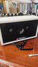 PHIL JONES BASS贝斯音箱PJB X4C BG80 BG120专业贝司音响电吉他电鼓键盘乐器音箱 BG80 白色（支持移动电源供电） 实拍图