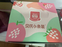 贝氏红枣牛奶燕麦片早餐冲饮独立小包藕粉羹黑芝麻糊谷物冲调速食代餐 14条7口味A款经典 实拍图