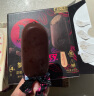 梦龙和路雪 浓郁黑巧克力口味冰淇淋 64g*4支 雪糕 冰激凌 实拍图