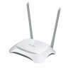 TP-LINK TL-WR886N无线路由器办公 家用光纤穿墙无限智能高速 宽带百兆 WR842n  +网线 实拍图