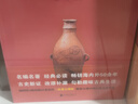 中国古代文化常识（插图修订第4版）语言学大师王力主编！古史新证、改谬补漏 实拍图