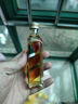 尊尼获加（JOHNNIE WALKER）绿牌15年 调和威士忌 50ml 实拍图