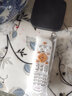 Accoona适用万能机顶盒遥控器板通用中国移动联通电信华为IPTV中兴烽火海信长虹广电魔百盒 网络播放器机顶盒遥控器乐视英菲克华为悦盒通用 实拍图