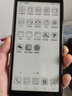 海信（Hisense）A7/A7cc 全网通5G手机 曜石黑 6+128GB 经典版【黑白墨水屏】 实拍图